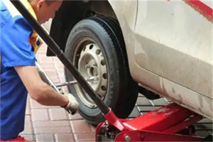 留坝附近拖车24小时服务热线电话